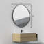 Miroir de salle de bain Morena-2093899748-2093899750