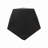 Apollo Side Table-983846740