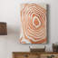 Grain de bois Suminagashi III - galerie sur mesure-1193192248