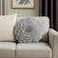  Housse de coussin en polyester-86924942-86924934-86924933