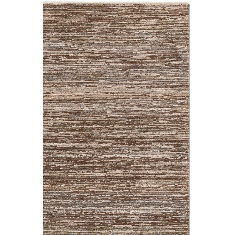 Tapis performance sans motif Crystal 320, Rectangle 5'-3 x 7'-6