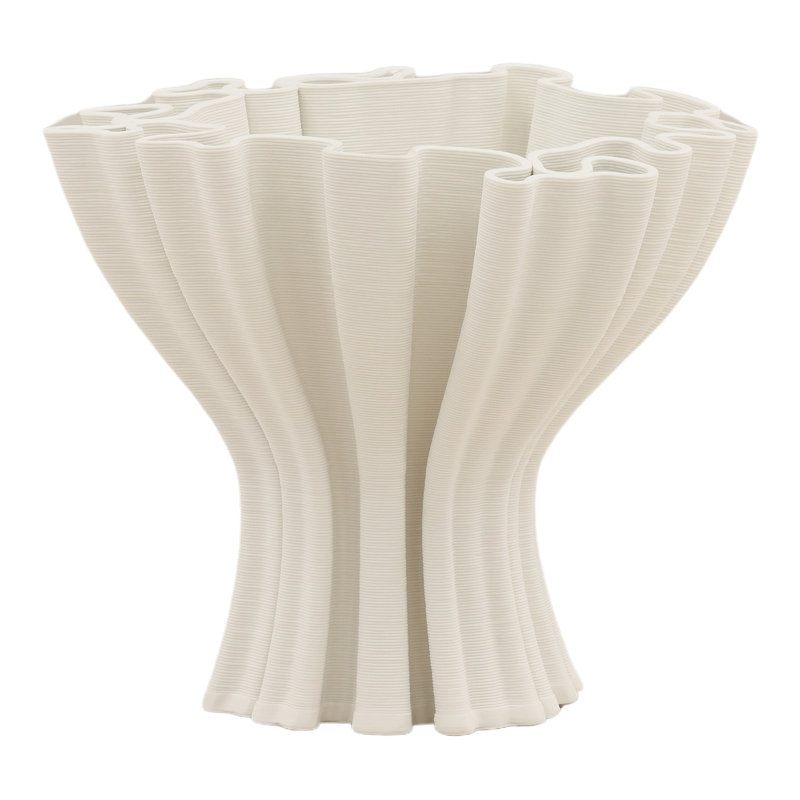 Pompey Vase Ivory