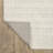 Shafia Striped Indoor Rug-742330931