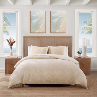 Ensemble de housse de couette Tommy Bahama Beachside