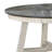 Ainsley-Junior Round Dining Table