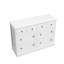 Commode 8 tiroirs-354760757