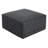Upholstered Fabric Bench-1307561624