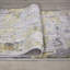 Maddin Abstract Area Rug-2142484161