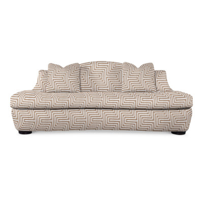 Ardent Sofa