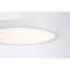 Plafonnier encastré Raed-916966094-916966093