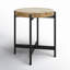 Table de bout Craigwood