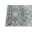 Tapis oriental moderne Mute 5X8