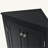 Wingman Freestanding Bathroom Cabinet-1200605199