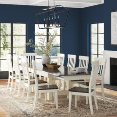 Large Kitchen & Dining Room Sets You'll Love in 2024 - Wayfair