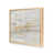 Raw Maple Single Picture Frame is unavailable