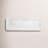 Clara Mae Marble Tray