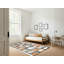Tapis pour enfants East Urban Home-2141694325