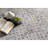 Zaleski Abstract Indoor Rug-2122523368
