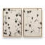 «Black Ink Botanicals», ensemble de 2-525829027-525829034