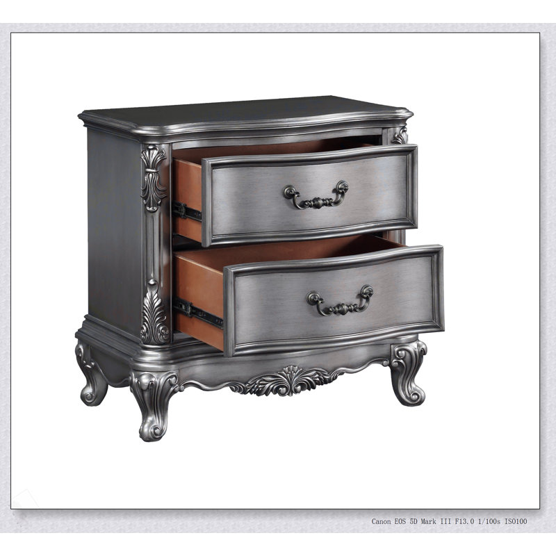 Table de chevet Ariadne