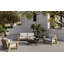 Thaddeus 24" x 48" Matte Porcelain Wall & Floor Tile-71298528
