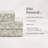 Zara Floral Block Cotton Sheet Set-111329077-111329082