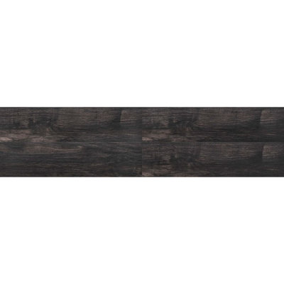 SAMPLE - West End Porcelain Wood Look Wall & Floor Tile