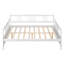 Lit de jour moderne-163506720