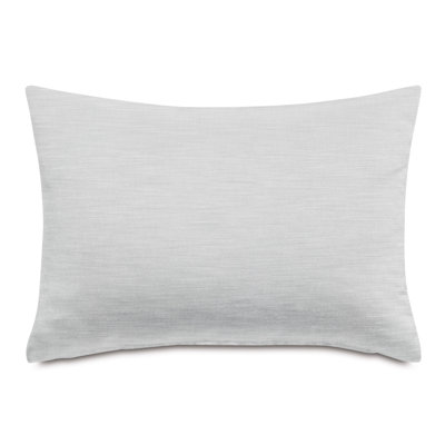 Tilda Lumbar Pillow Cover & Insert
