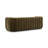 Vanty 92'' Upholstered Fabric Sofa-107328987