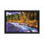«Fall Stream», reproduction de photo encadrée-52360057-52360058