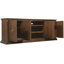 Driftwood Entertainment Center-140911531