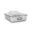 Rebrilliant Decorative Basket-1721915401