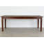 Table de ferme Provence-1209162377-1209162373
