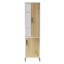 Multi Purpose Cabinet-866091810