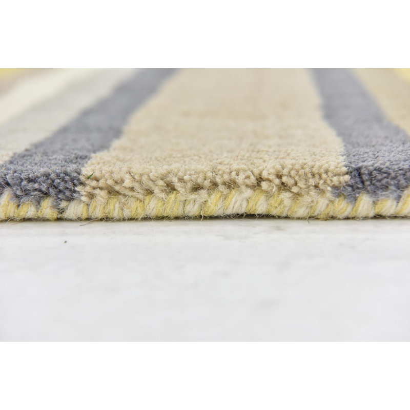 Iverson Multi Rug