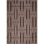 Geometric Indoor / Outdoor Area Rug-1828177717