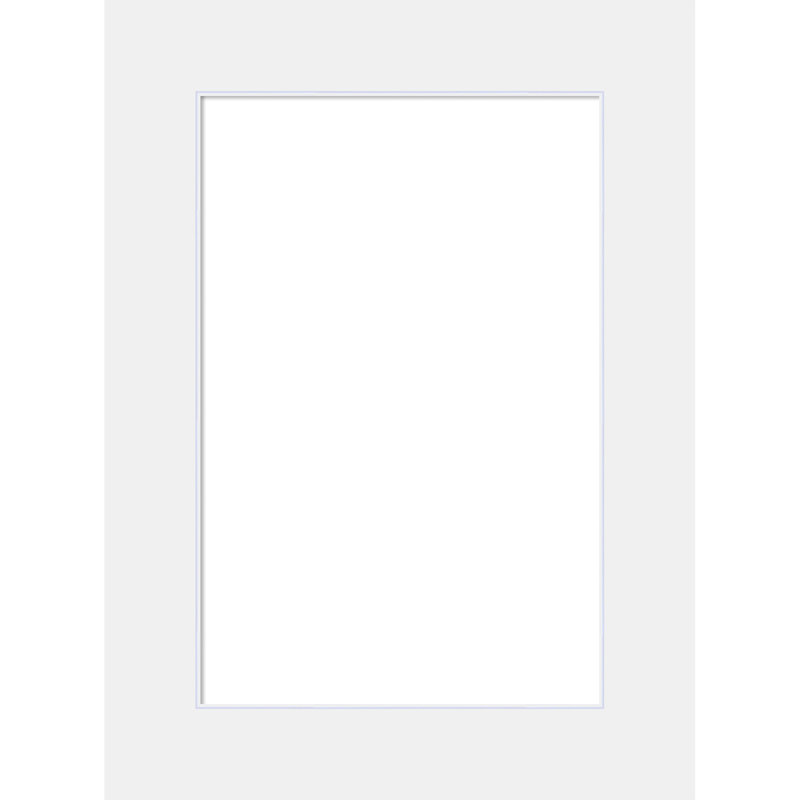 Organisateur de tableau magnétique Corvino, H 23 po x l 17 po