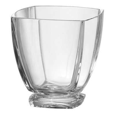 10.75 oz. Crystal Whiskey Glass
