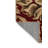 Harmonic Reverie Rug-1061750234