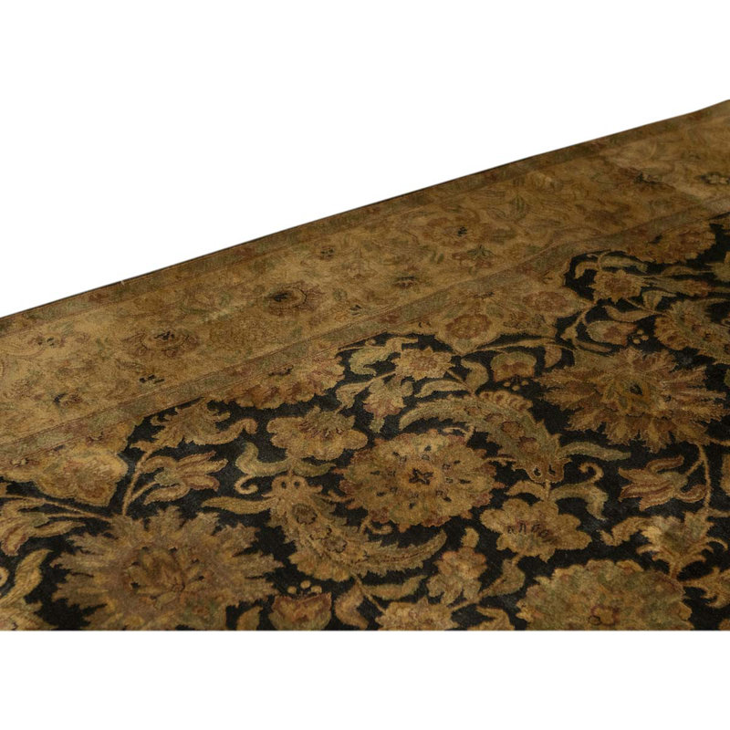 Oriental Area Rug