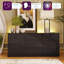 INTEL Sideboard-929050015
