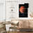 Oberle Description Of Mars-108632385