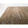 Loom Select Wool Abstract Indoor Rug