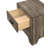 End Table Modern Nightstand Bed Side Table Night Bed Side Table