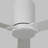 Salma Ceiling Fan-88327241-88327233-88327240