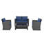 Ensembles de meubles de patio-2090868707