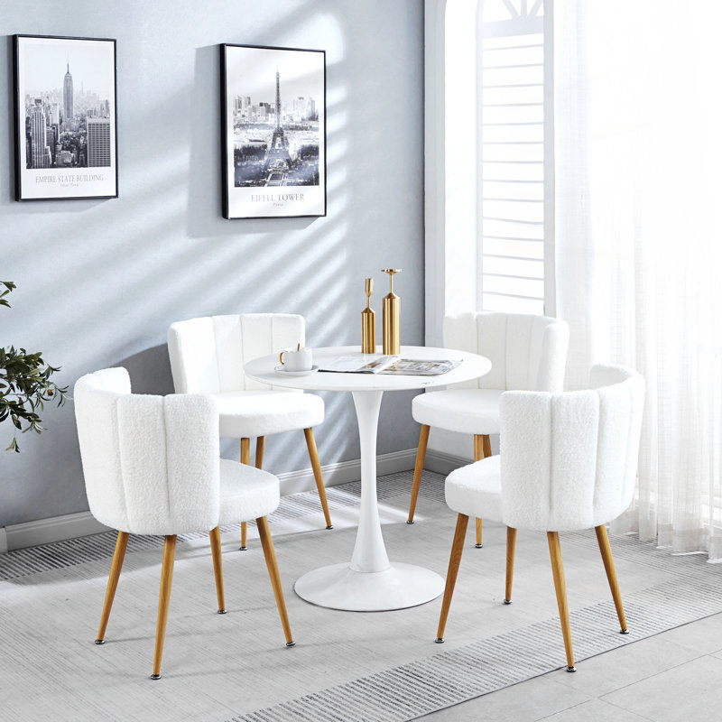 Dining Table Sets,1+4,5Pieces Table And Chair,Kitchen Sets,Coffee Sets