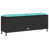 Noir / Turquoise est en rupture de stock