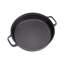 Nisbett 22cm Cast Iron Griddle